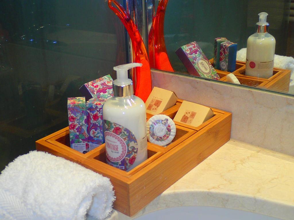 Lxriverside Suite Apartment 리스본 외부 사진