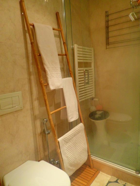 Lxriverside Suite Apartment 리스본 외부 사진