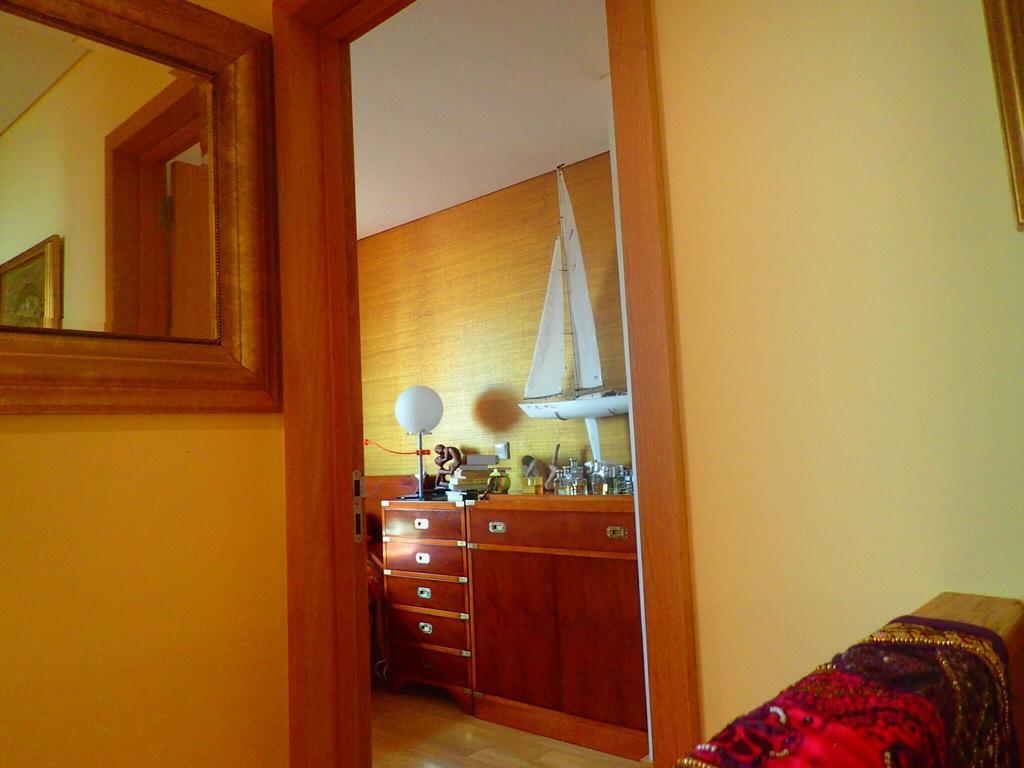 Lxriverside Suite Apartment 리스본 객실 사진