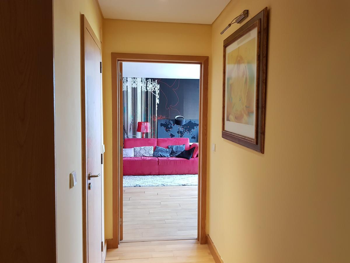 Lxriverside Suite Apartment 리스본 외부 사진